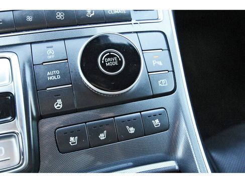 Certified 2023 Hyundai Santa Fe Calligraphy image 30