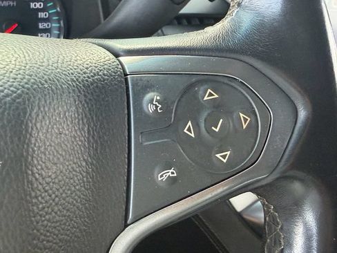 Used 2019 Chevrolet Tahoe LT RWD image 22