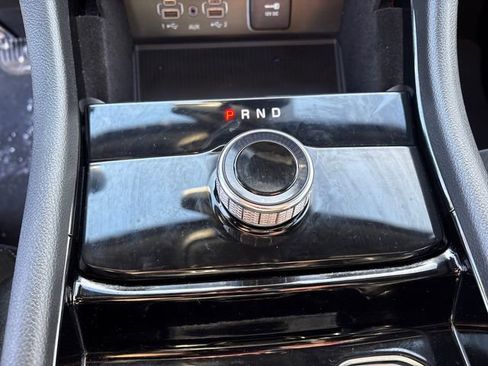 Used 2022 Jeep Grand Cherokee Altitude image 28