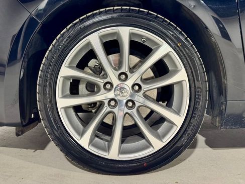 Used 2014 Toyota Avalon XLE image 33