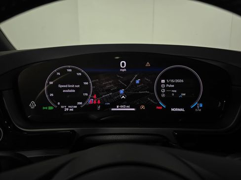 New 2026 Porsche Cayenne S image 15