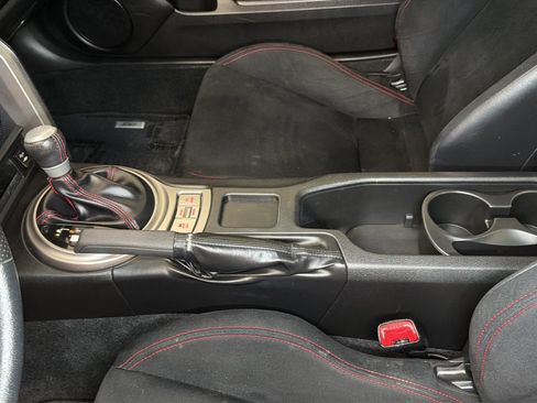 Used 2013 Scion FR-S RWD image 26