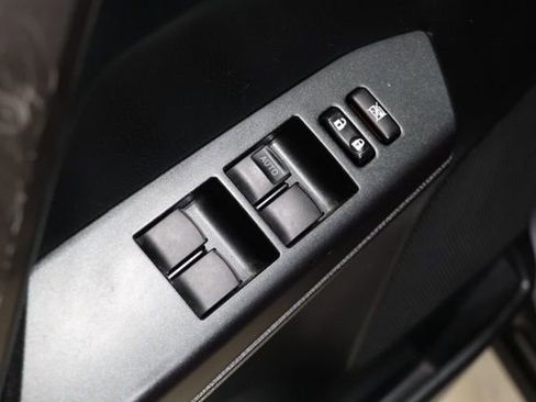 Used 2018 Toyota RAV4 LE w/ All Weather Liner Package image 19