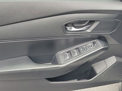 Used 2024 Honda Accord LX image 15