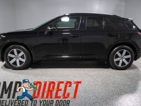 Used 2024 Honda Prologue Touring image 10