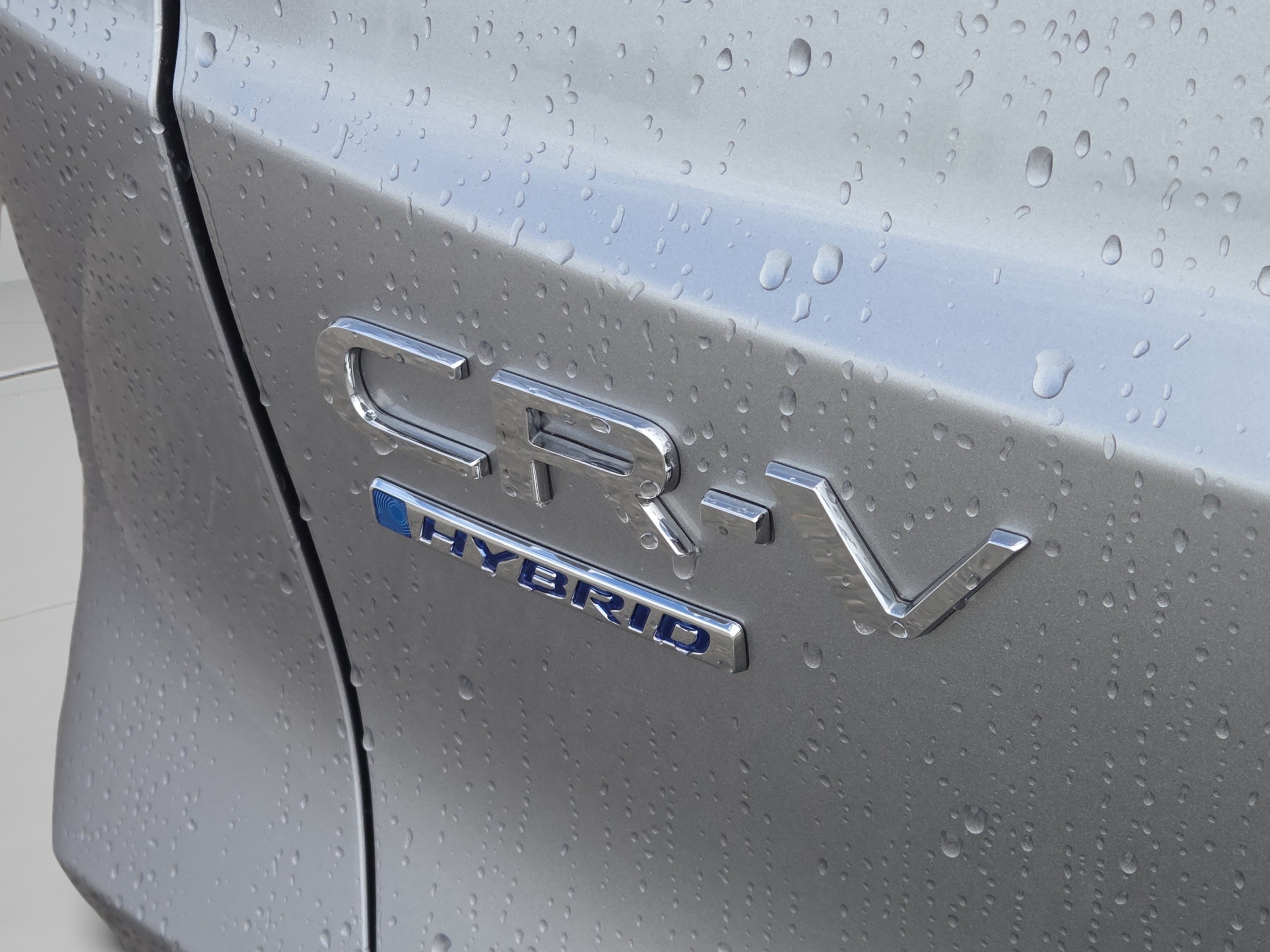 Used 2024 Honda CR-V Sport Touring image 29
