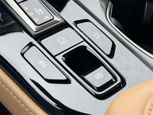 Certified 2025 Lexus NX 250 FWD w/ Towing Package (2000 Lbs) image 39