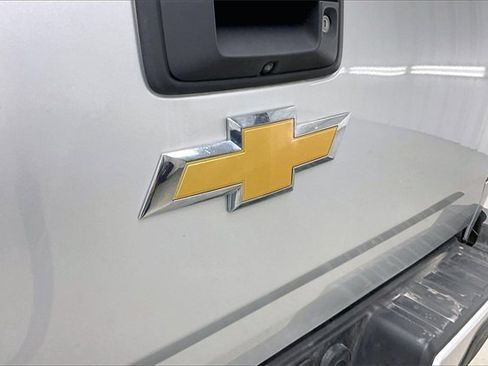 Used 2016 Chevrolet Colorado Z71 image 31