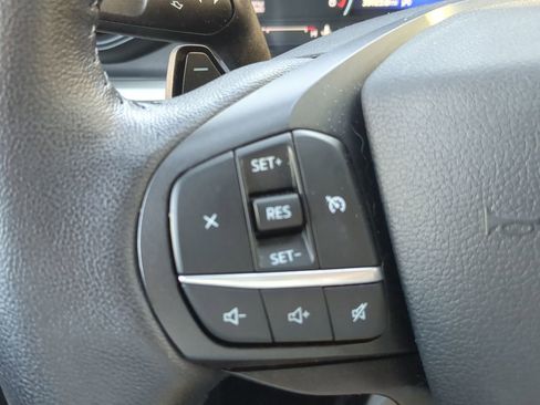 Used 2020 Ford Explorer XLT w/ Class III Trailer Tow Package image 20