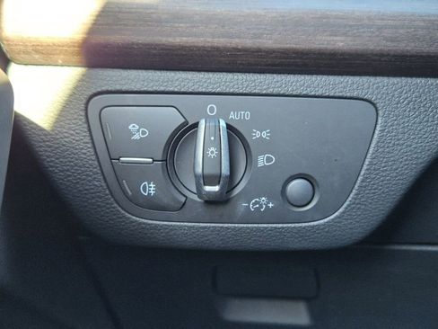 Certified 2023 Audi Q5 2.0T Premium Plus w/ Premium Plus Package image 26