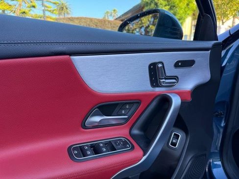 Used 2019 Mercedes-Benz A 220 image 34