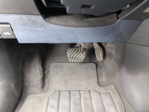 Used 2022 Nissan Kicks SV FWD image 16