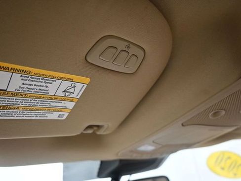 Used 2020 Ford F150 Lariat w/ Equipment Group 502A Luxury AWD/4WD image 22