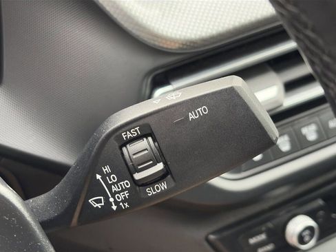 Used 2024 BMW 228i Gran Coupe image 22