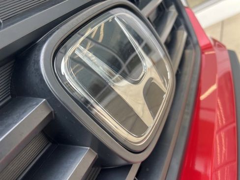 Used 2023 Honda Ridgeline RTL image 40