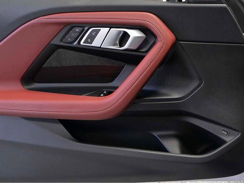 Certified 2022 BMW 230i 230i w/ Premium Package 2 image 6