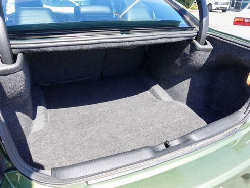 Used 2022 Dodge Charger SXT w/ Leather Interior Group image 28