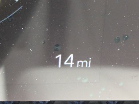 Certified 2025 Hyundai Tucson SEL image 31