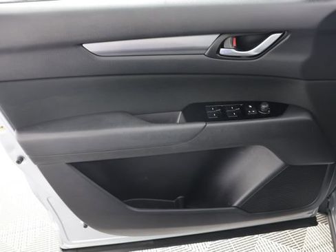 Used 2018 MAZDA CX-5 Sport image 24