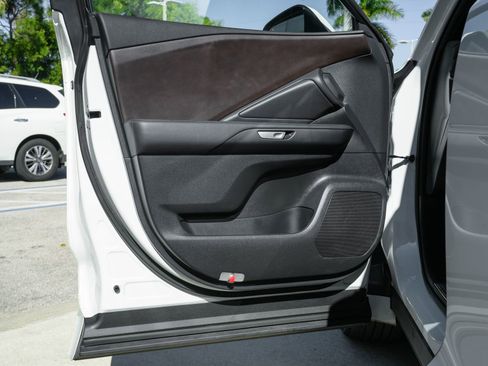 Used 2024 Lexus TX 350 FWD image 32