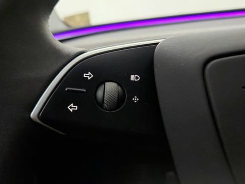Used 2025 Tesla Model 3 RWD image 58