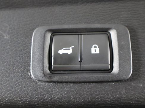 Used 2024 Mitsubishi Outlander SE image 21