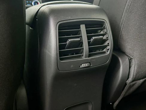 New 2026 Ford Escape Active image 13