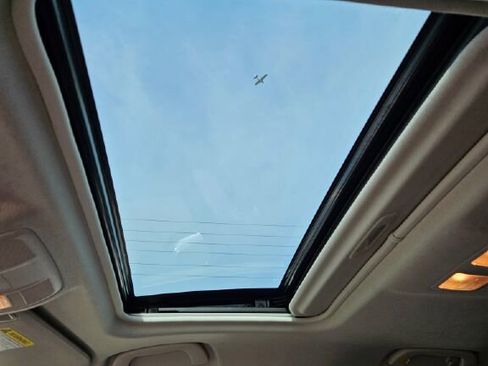 Used 2016 MAZDA CX-5 Grand Touring image 26