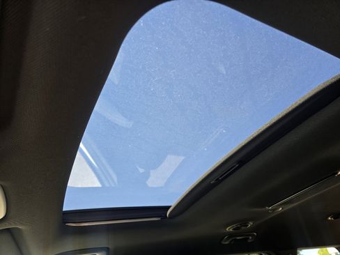 New 2026 Hyundai Palisade XRT Pro image 20