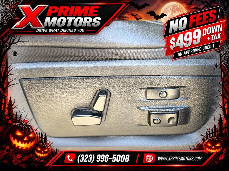 Used 2015 RAM 2500 Laramie RWD image 15