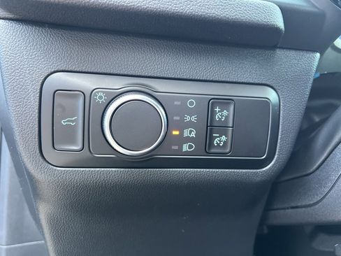 New 2026 Ford Escape ST-Line image 15