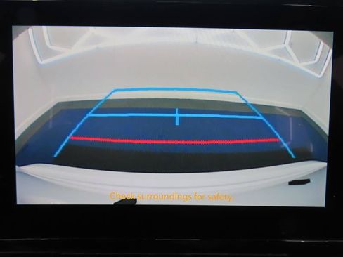Used 2026 Toyota Corolla LE FWD image 25