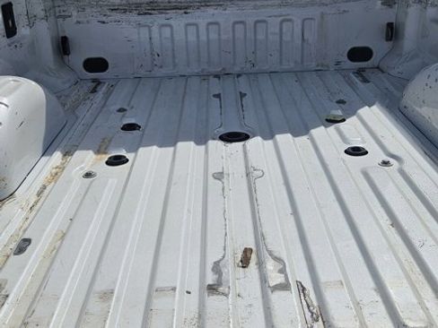 Used 2022 Ford F350 Platinum image 11