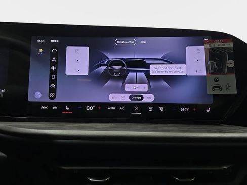 New 2026 Audi Q5 Premium AWD/4WD image 22