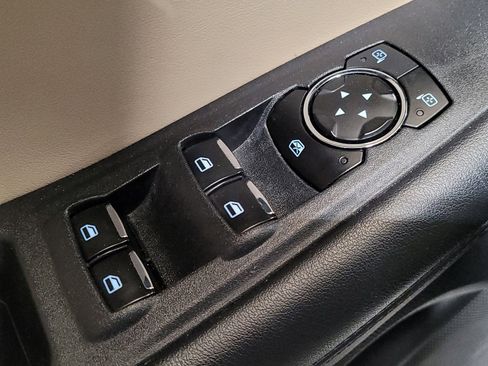 Used 2023 Ford Edge SEL image 27