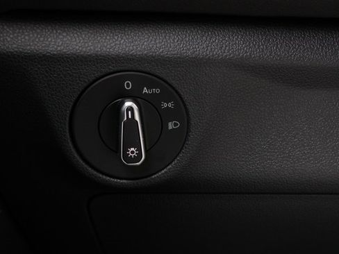 New 2026 Volkswagen Jetta Sport image 8