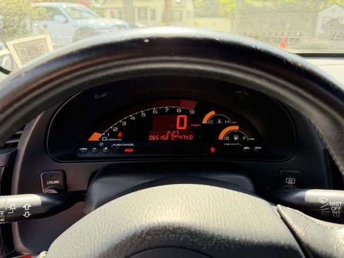Used 2005 Honda S2000 image 18