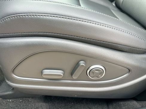 New 2026 Hyundai Palisade Limited image 16