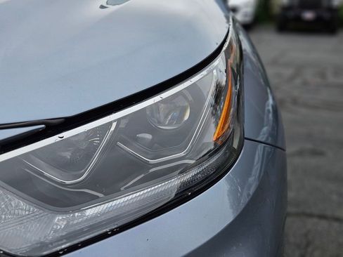 Used 2021 Toyota Highlander Limited image 10