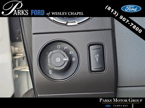 Used 2016 Ford F250 XLT w/ XLT Value Package image 25