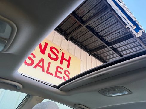 Used 2006 Hyundai Sonata LX FWD image 27