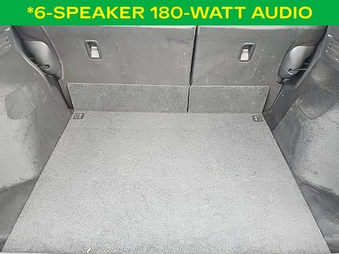 Used 2021 Honda HR-V EX image 13