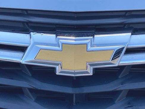 Used 2024 Chevrolet Equinox LS w/ LS Convenience Package AWD/4WD image 29