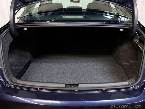 Used 2015 Volkswagen Passat 1.8T Limited Edition image 28