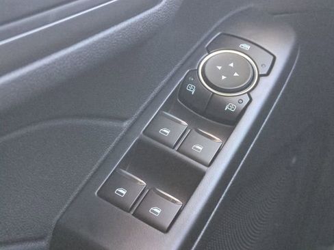 New 2026 Ford Escape Active FWD image 22