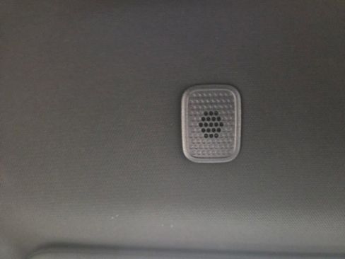 New 2026 Toyota Tacoma SR image 72