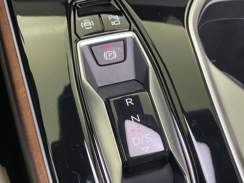 New 2026 Audi A6 Premium Plus image 32