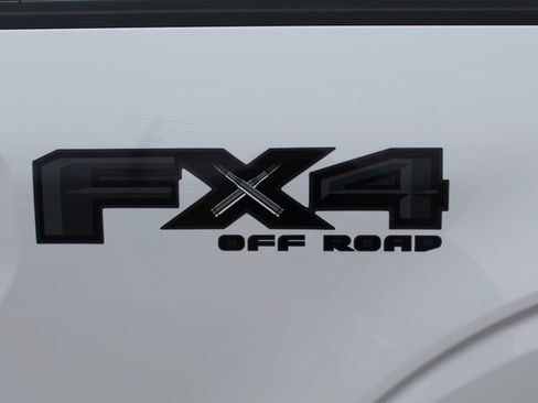 Used 2021 Ford F150 XL w/ Equipment Group 101A High AWD/4WD image 45