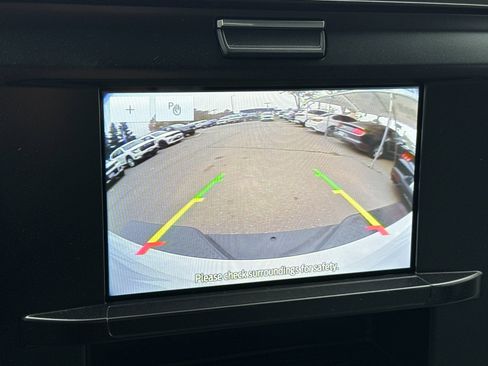 New 2025 Ford F350 XL w/ XL Chrome Package image 18