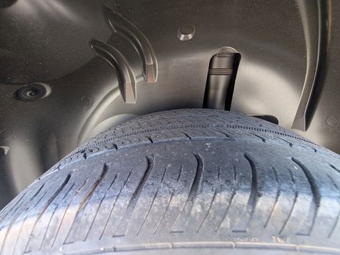 Used 2023 Chevrolet TrailBlazer LT image 25